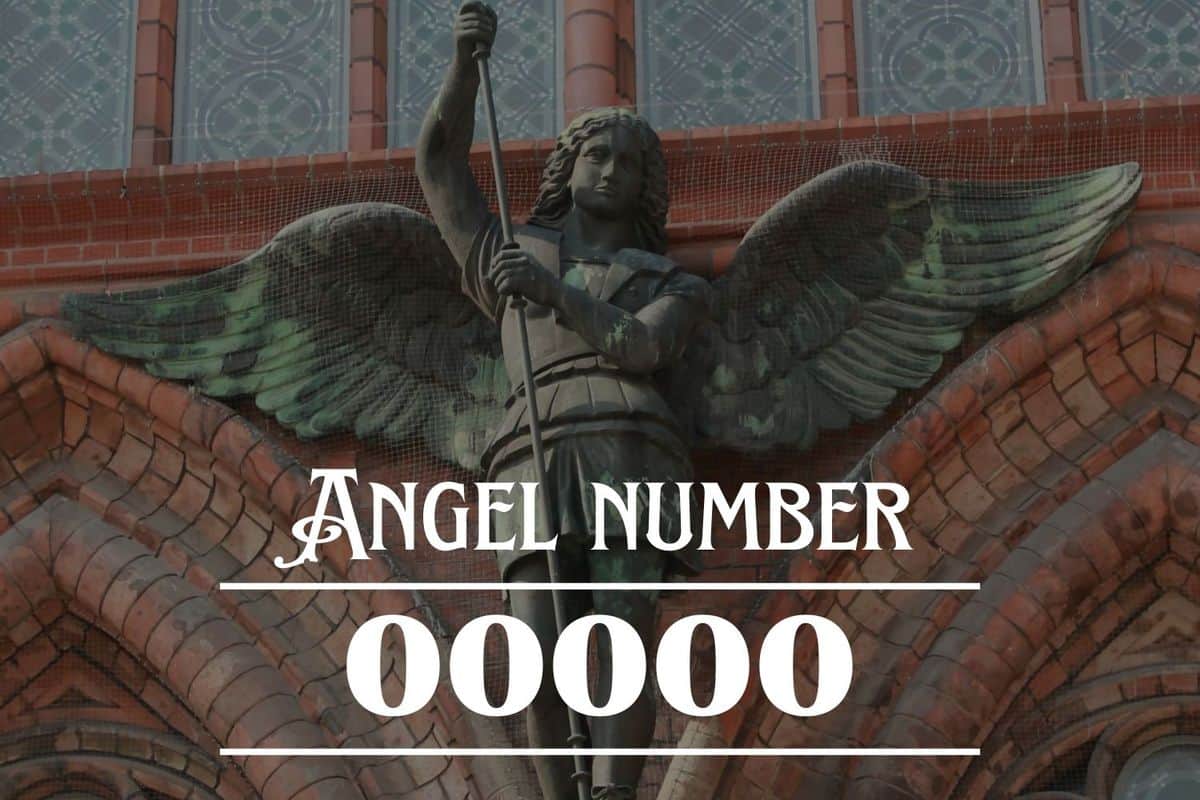 angel-number-00000-meaning-the-magic-of-new-beginnings-angelynum