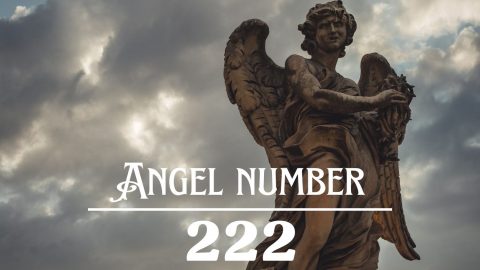 Angel Number 222 Meaning: Keep Your Faith in Difficult Times - Angelynum