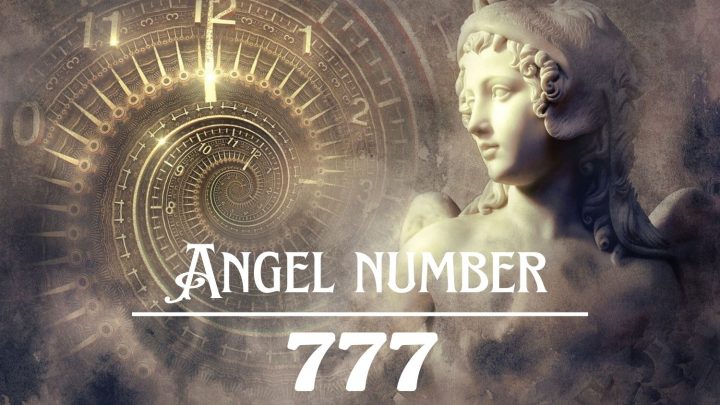 Angel Number 777 Meaning: A New Chapter In Your Spiritual Journey