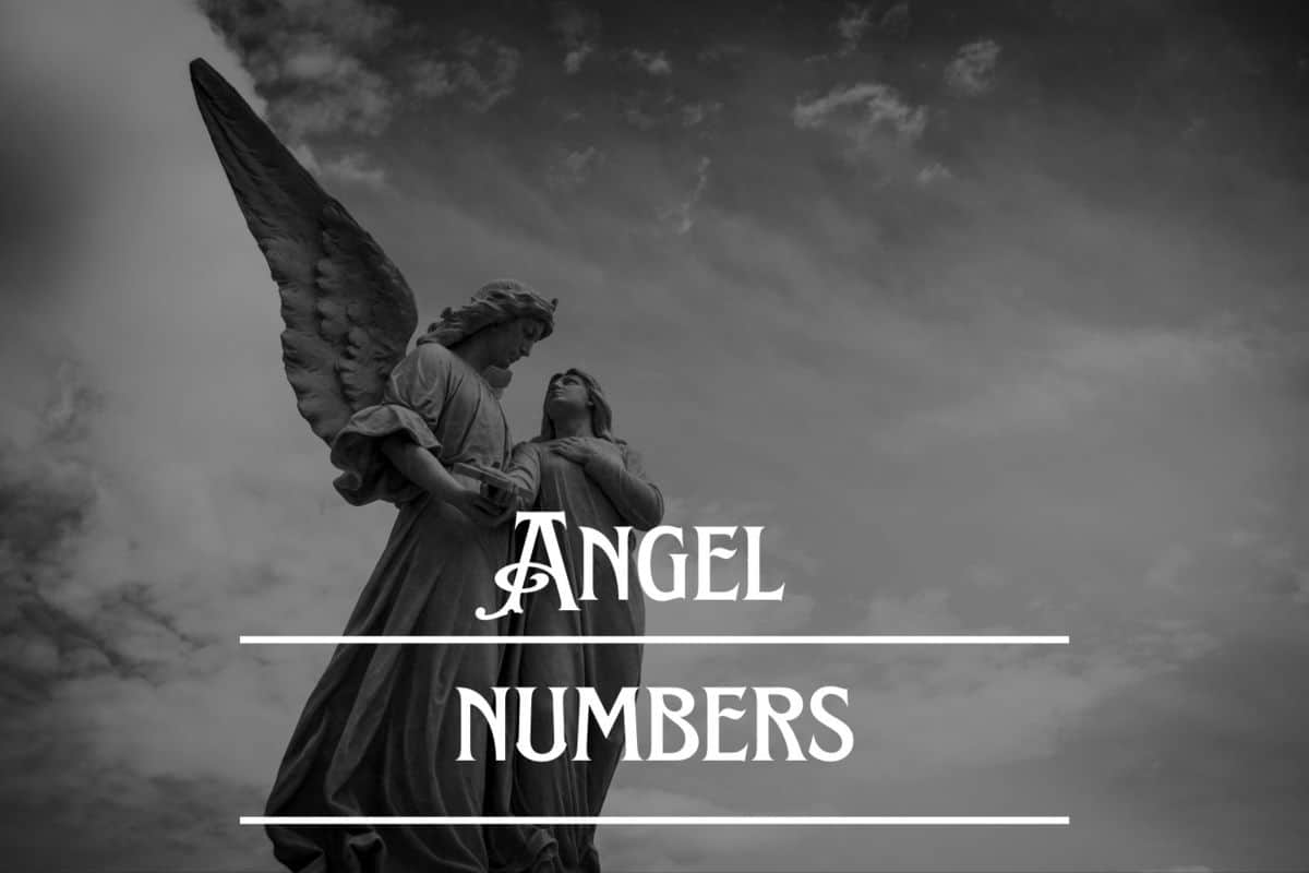 10 Reasons You Need To Stop Stressing About Angel Number