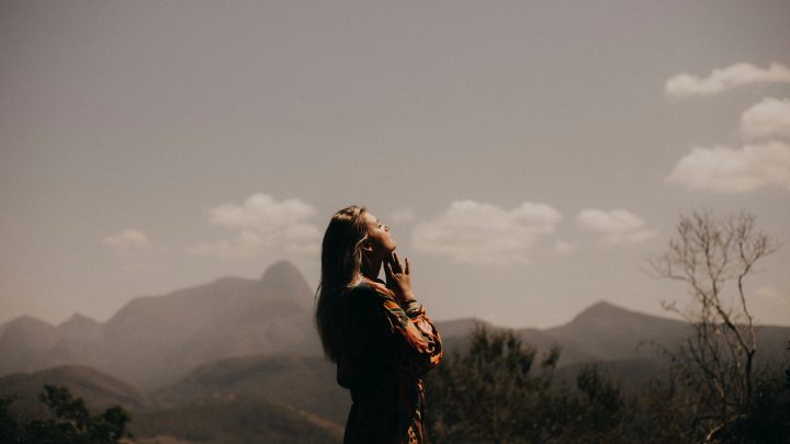 These 5 Zodiac Signs Are Set to Thrive for the Rest of 2025