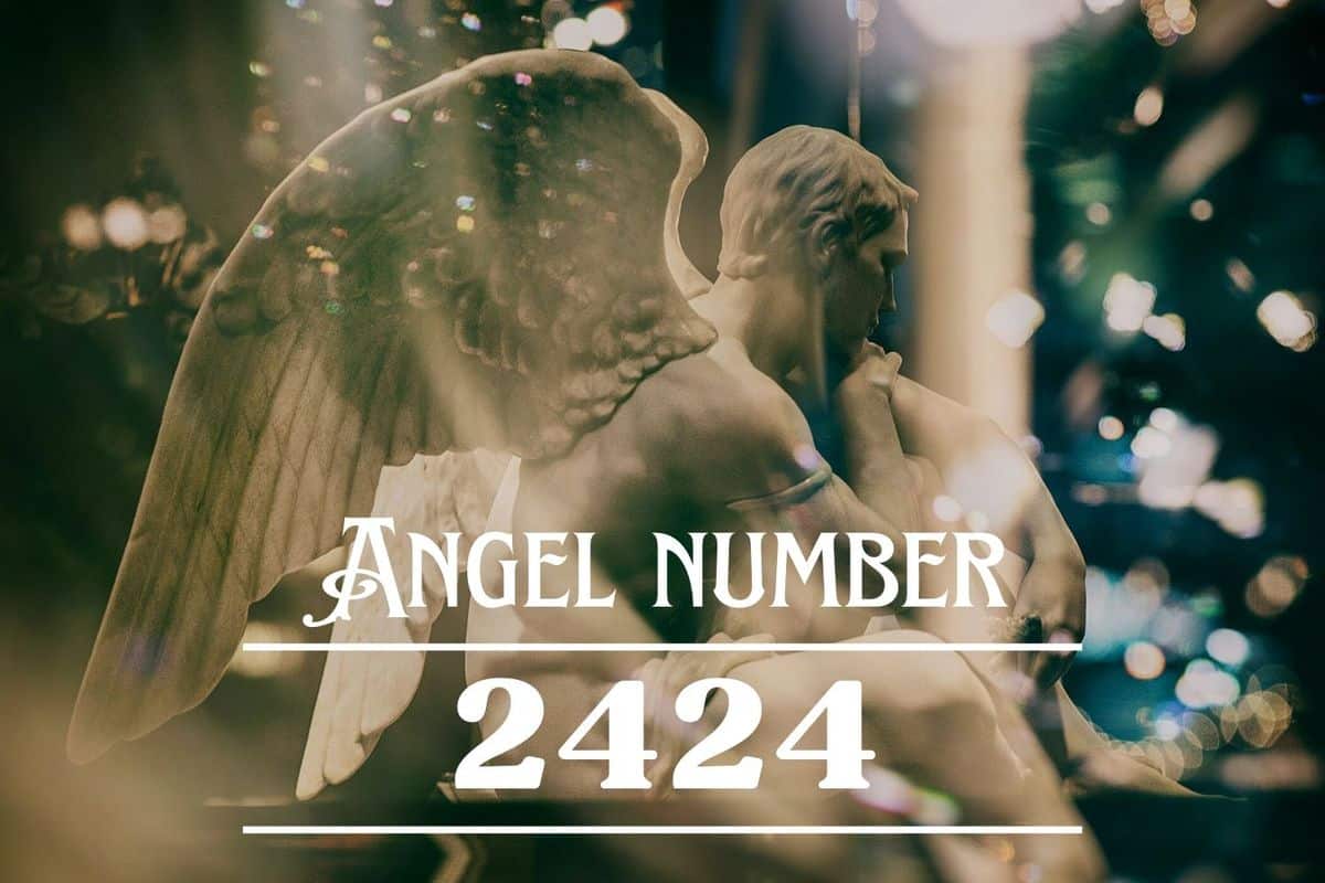 angel-number-2424-meaning-be-patient-with-yourself-angelynum