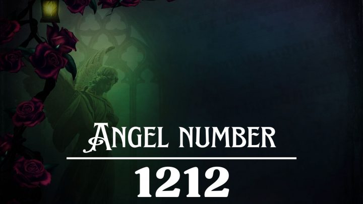 Significado do número de anjo 1212: A melhor altura para novos começos é agora
