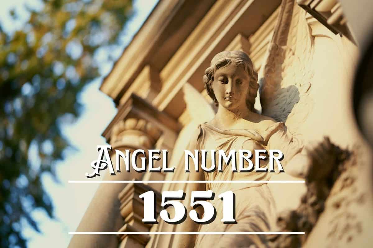 angel-number-1551-meaning-become-the-master-of-your-soul-angelynum