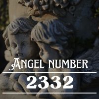angelo - statua - 2332
