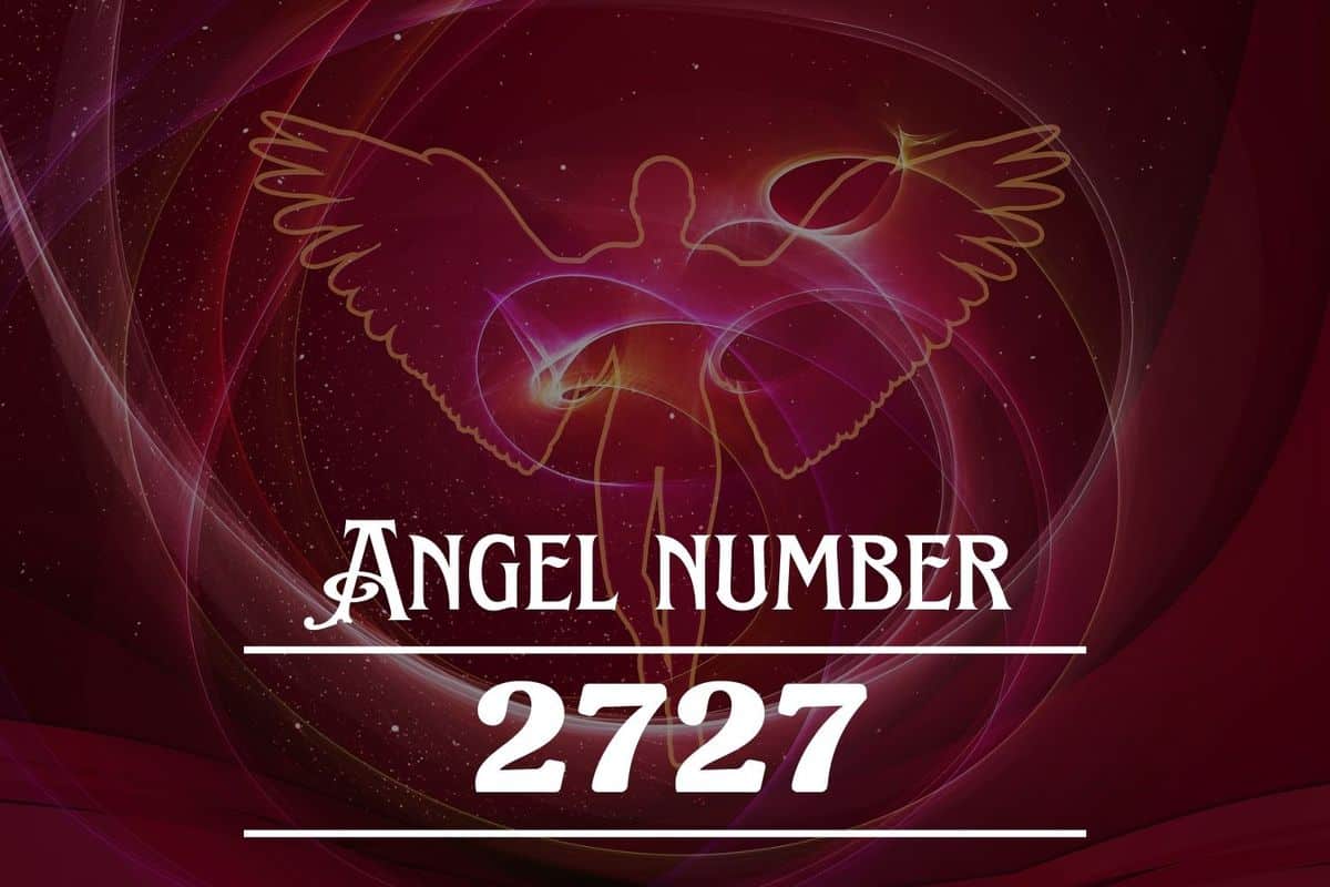 angel-number-2727-meaning-self-love-is-the-best-medicine-for-happiness