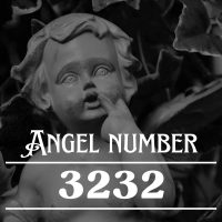 estátua de anjo-3232