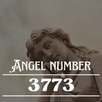 ángel-estatua-3773