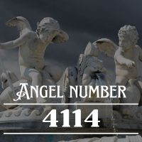 天使雕像-4114