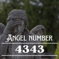 angel-statue-4343