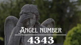 Angel Number Meaning 4343: Your Life Is About To Become Very Exciting