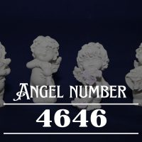 estátua de anjo-4646