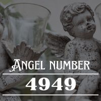 estátua de anjo-4949
