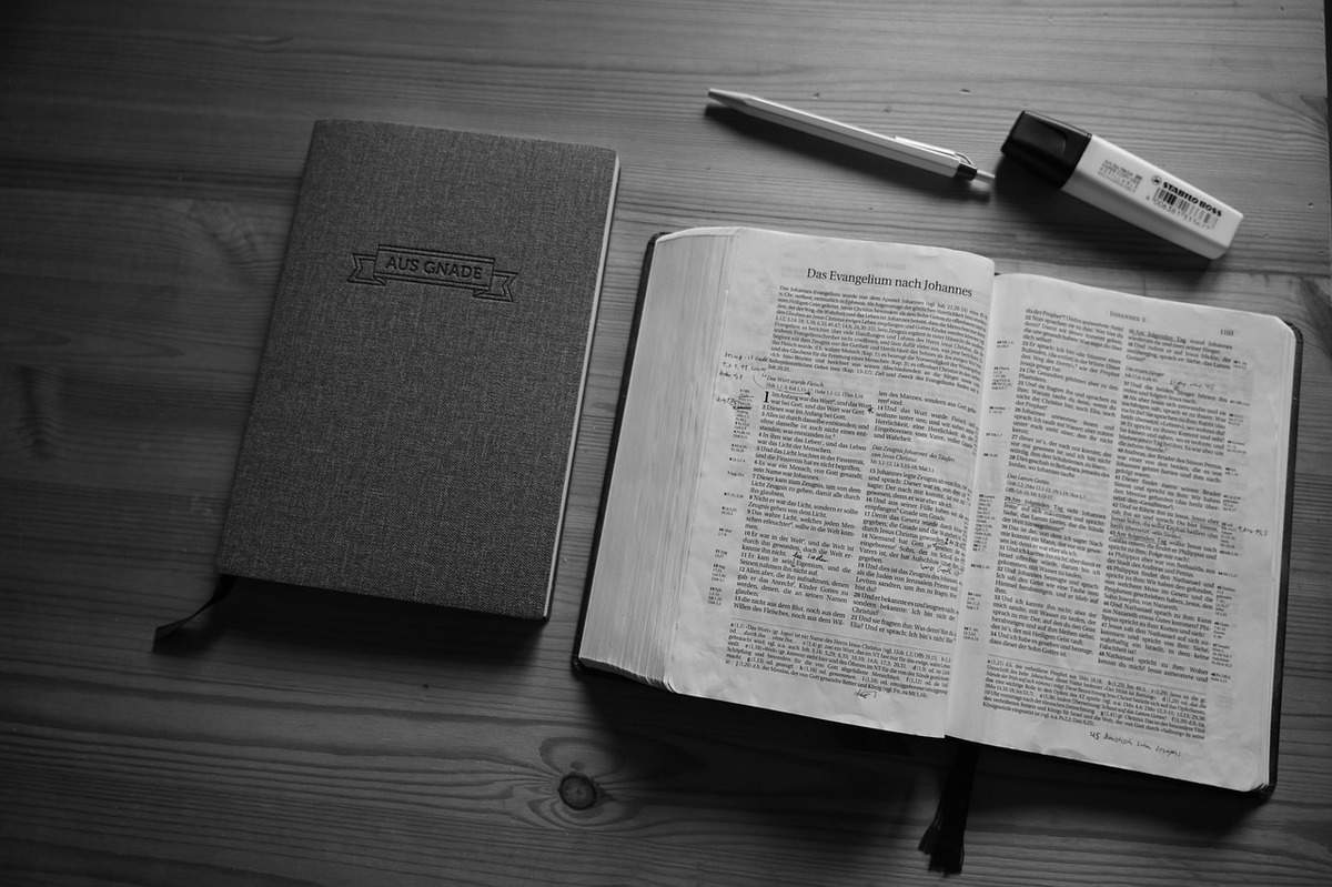 holy-bible-faith