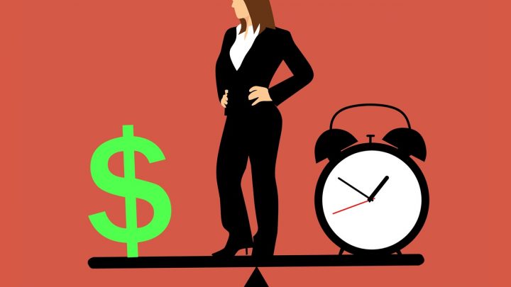 4 zodiac signs with the potential for huge success