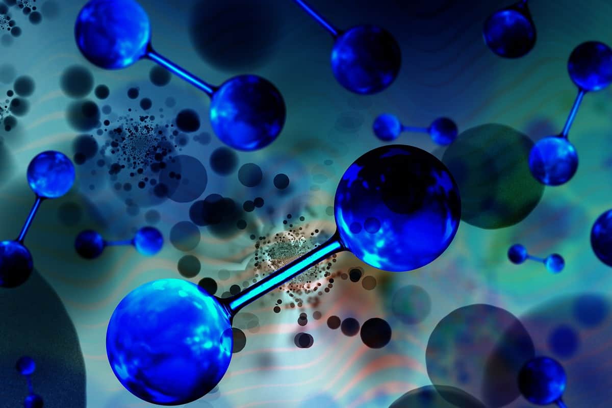 blu-molecole-chimica