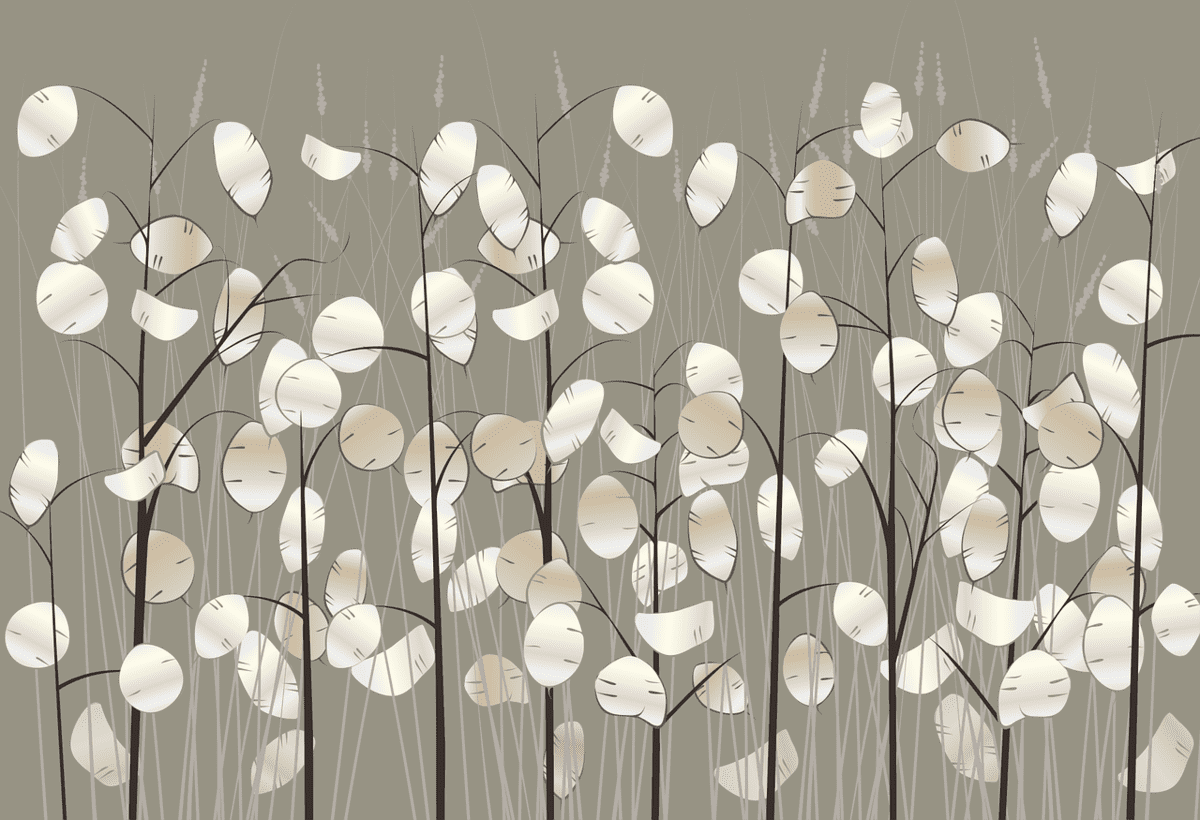 painting-petals-white
