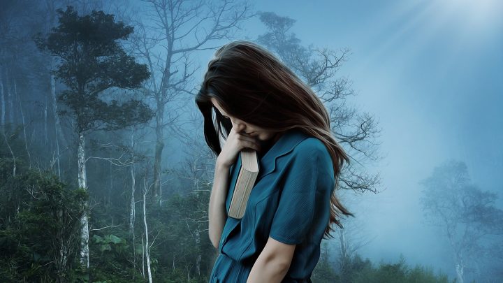 The 5 Most Mutable Zodiac Signs