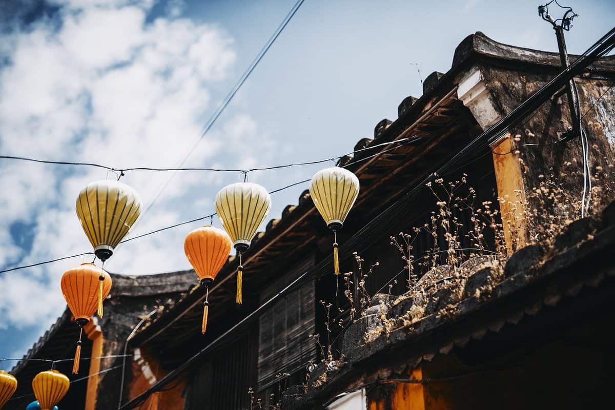oriental-lanterns-meaning