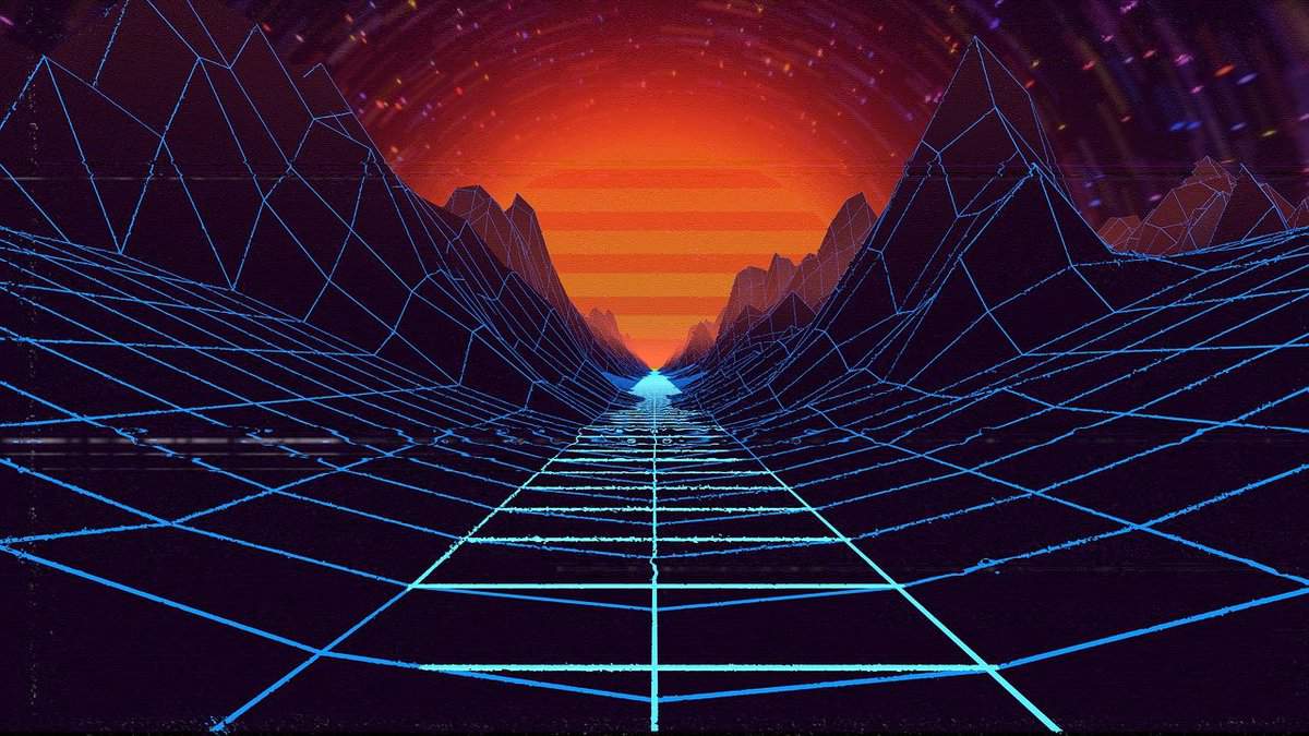 computador-imagem-futurista