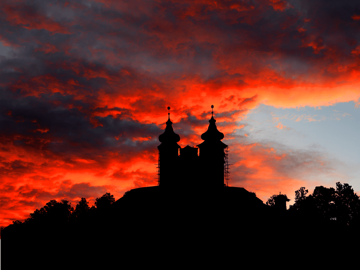 dark-red-clouds