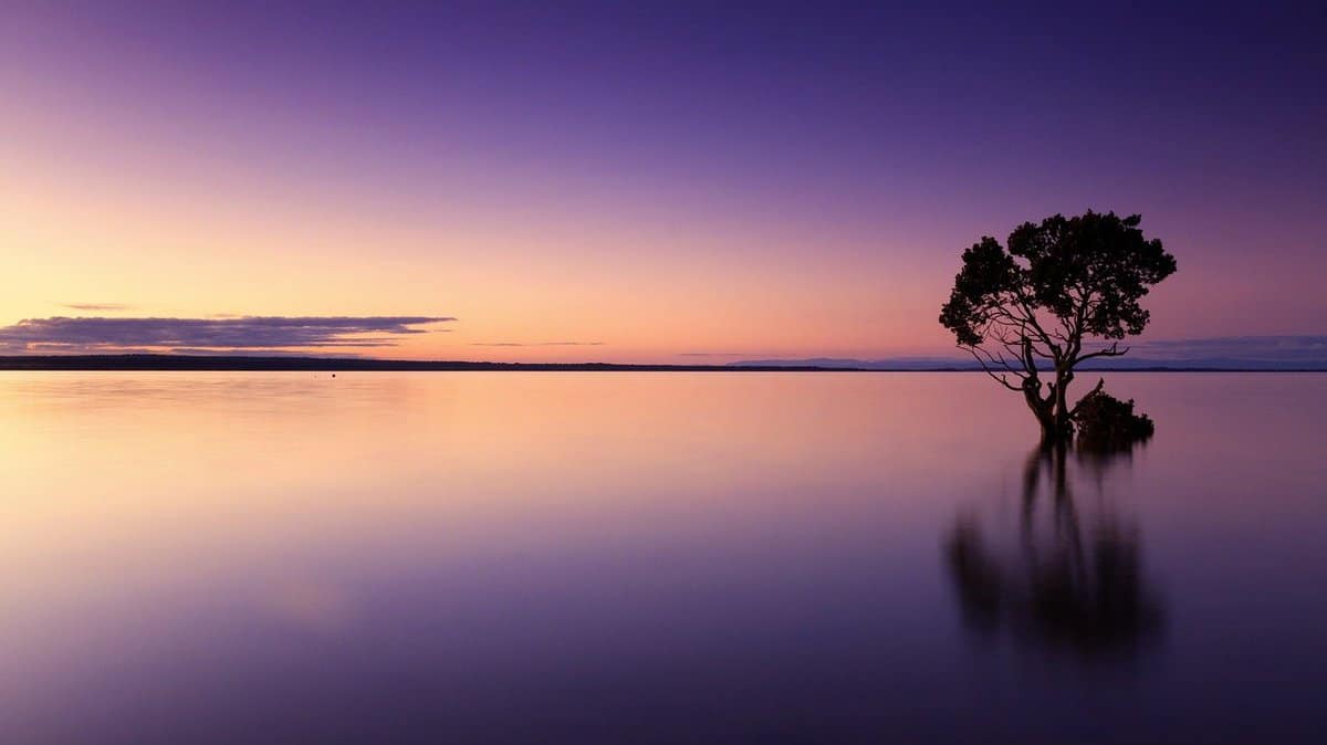 paisaje - hermoso - impresionante