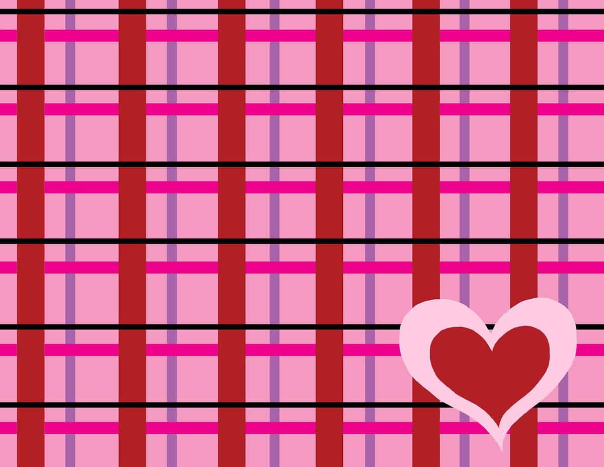 pattern-pink-heart