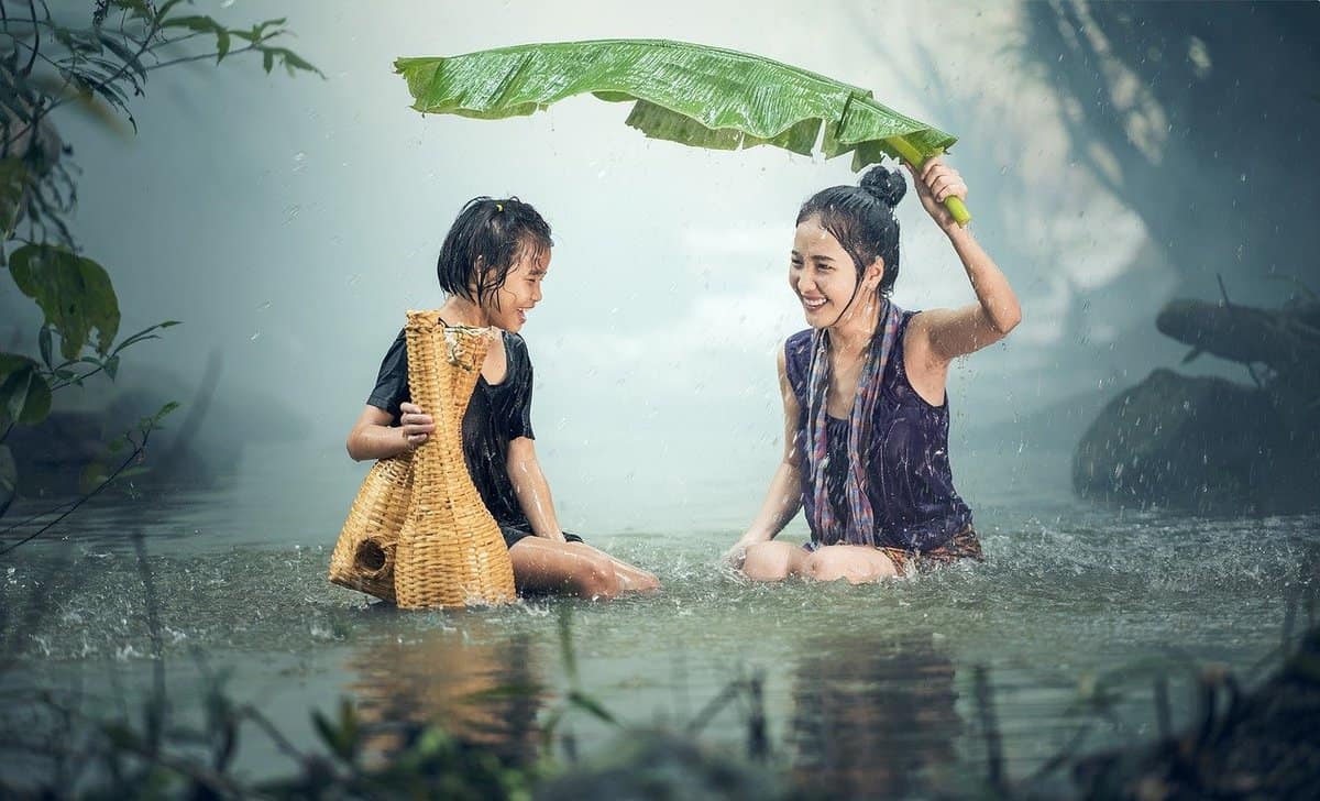 amistad - juntos - amor