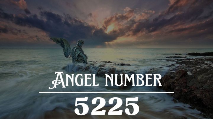 Angel Number 5225 Meaning: Quiet the Mind and the Soul Will Speak