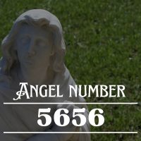 estátua de anjo-5656