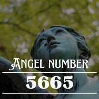 estátua de anjo-5665