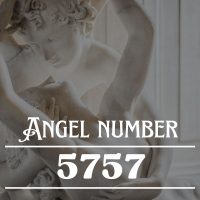 angel-statue-5757