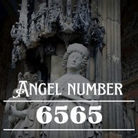 estátua de anjo-6565