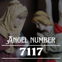 angel-statue-7117