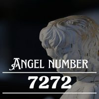 estátua de anjo-7272