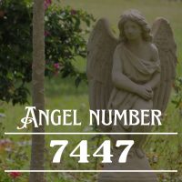estátua de anjo-7447