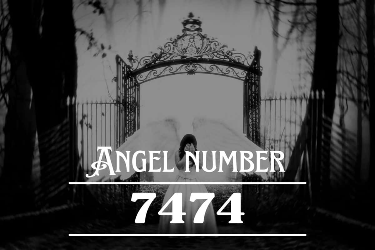 angel-number-7474-meaning-the-best-way-to-predict-the-future-is-to