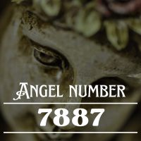 estátua de anjo-7887