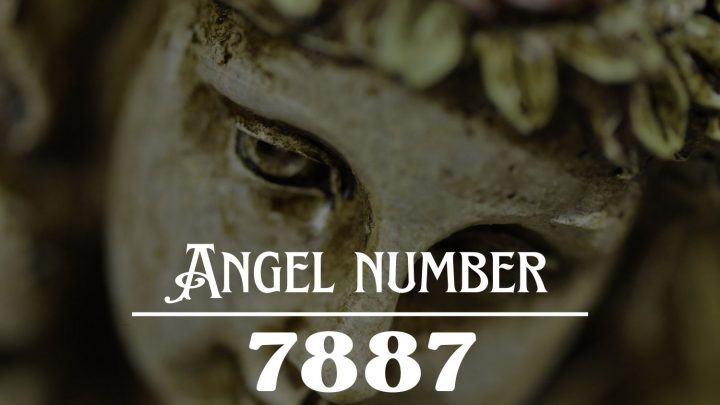 Angel Number 7887 Meaning: It Is Time To Achieve Your Full Potential !