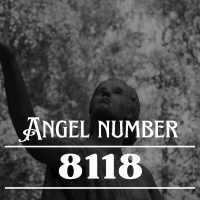 angel-statue-8118