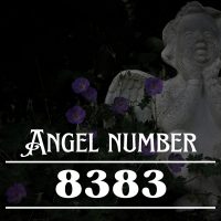 ángel-estatua-8383