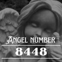 angel-statue-8448