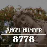 estátua de anjo-8778