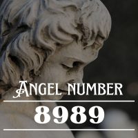 estátua de anjo-8989