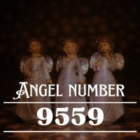 estátua de anjo-9559