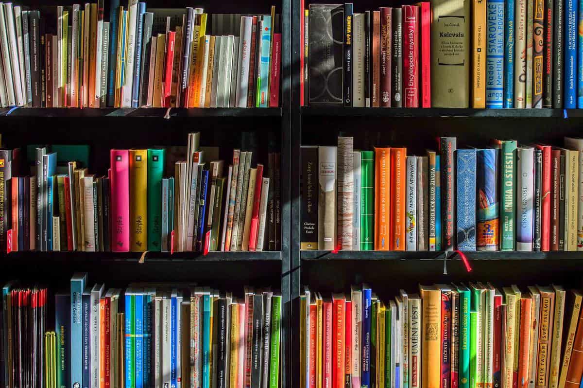 study-room-books