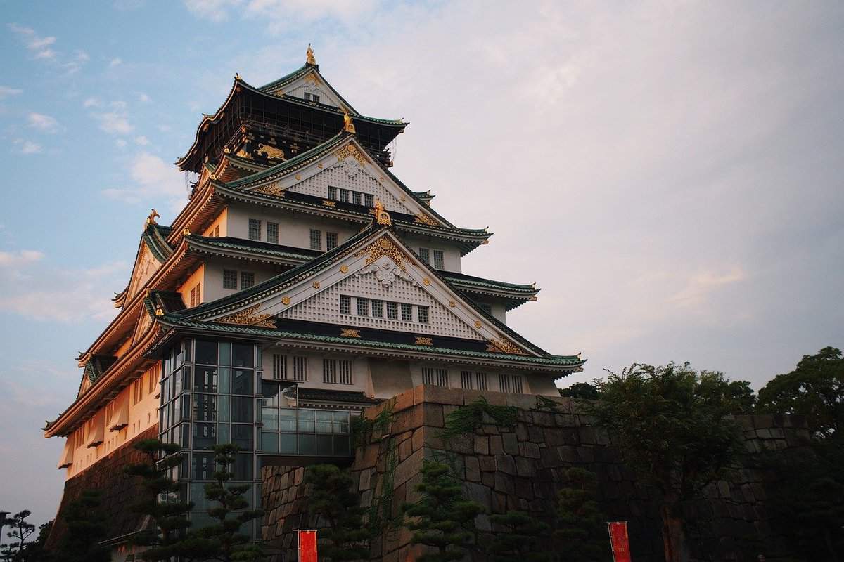 feudal-japan-castle