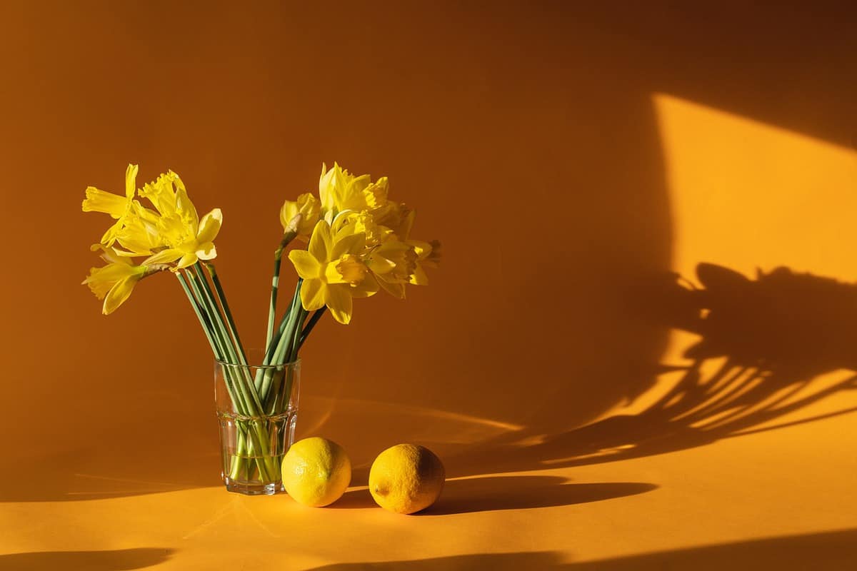 oranges-flowers-vase