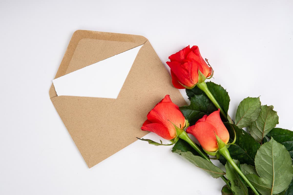 letter-valentines-romance