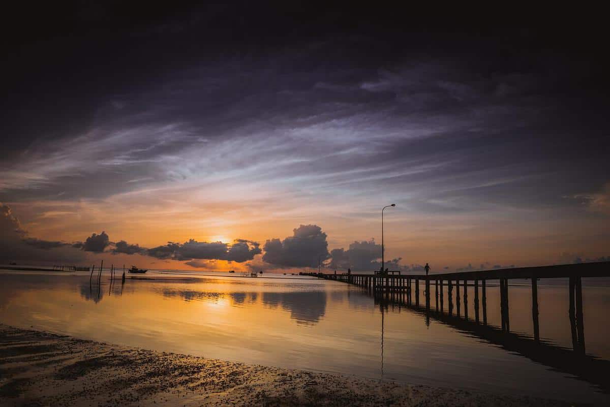 cenário-porto-vietnam